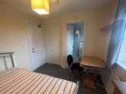 Bishy Barnebee Way, Norwich, 1 Bedroom House