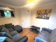 Bishy Barnebee Way, Norwich, 6 Bedroom Detached