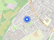 Bisley, Woking, GU24