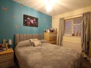 Bisley, Woking GU24, 3 bedroom property to rent 50214552...