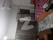 Bisma Garden 3Bed DD 2nd Floor West Open Corner Park and...
