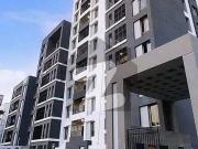 Bisma green 3 bed dd park facing