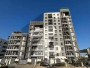 Bisma Green Apartment Spacious 3 Bed DD 1600 Square Feet...