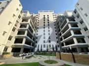 Bisma Green Brand New Flat For Sell In Gulistan E Jauhar...