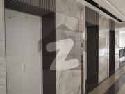 Bisma Greens 3 bed dd for rent Bisma Greens Bisma Greens 3 bed dd for rent Bisma Greens