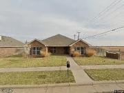 Bismarck Avenue Amarillo Tx 79118 8272 Ave, Amarillo, TX...