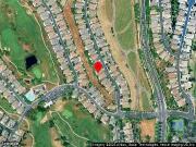 Bismarck, BRENTWOOD, CA 94513