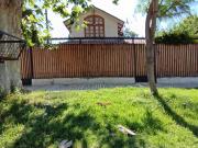 BISMARCK CON VARGAS FONTECILLA