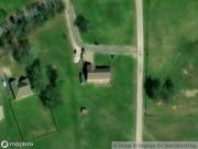 Bismarck Estates Dr