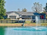 Bismarck MO 63624 94568129