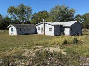 Bismarck MO 63624 LS95502664