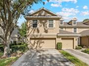Bismarck Palm Dr, Tampa, Home For Sale
