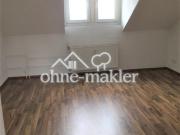 Bismarckstraße 10, 63065 Offenbach am Main