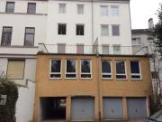 Bismarckstraße 8, 28203 Bremen OT östliche Vorstadt