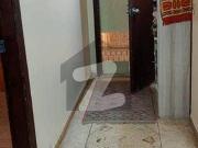 Bismillah Tower, Block A 13th Floor | 3 Bed DD for Rent...