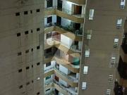 Bismillah tower luxury 4 bed d/ flat for sale