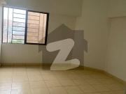 Bismillah towers 4 bed dd west open