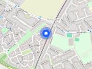 Bismuth Drive, Sittingbourne, Kent, ME10