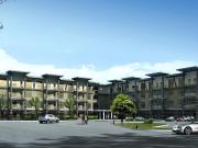 Bison Pointe