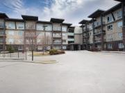 Bison Pointe BP1 Bairdmore +den [object Promise] for Rent