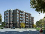 Bison Pointe BP3 Waverley for Rent