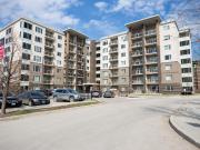 Bison Pointe BP2 Assiniboine for Rent
