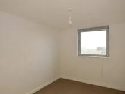 Bispham House, Lace Street, Pride Quarter, Liverpool, L3...