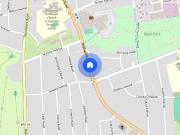 Bispham Road, Blackpool