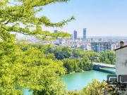 BISSARDON 4 PIECES TYPE CANUT VUE LYON