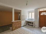 Bisseuil 51150 Achat / Vente maison 6 pièces t6 au...