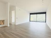 Bissone 2.5 Seeblick | dreamo. Ch