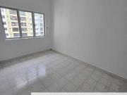 Bistari Impian Apartment @ Larkin