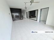 Bistari Impian Apartment @ Larkin