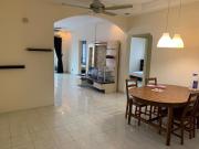 Bistari Impian Larkin Nearby Woodland CIQ Jb Town Kebun...