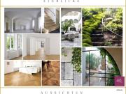 BISTRO in Top Innenstadtlage zu mieten!