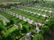 Bisuvanahalli Residential Plot For Sale Bangalore