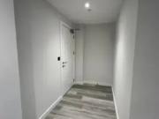 BITA Pathways, 201 206 Alcester Street, Rea Valley,...