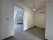 Bitburg St. Maximin Bauteil 4 Wohnung W 2 06