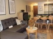 Bitore Residencial: Departamento en venta en San Lorenzo...