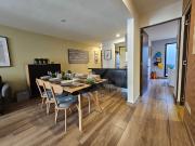 Bitore Residencial Departamento en venta en San Lorenzo...