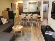 Bitore Residencial Departamento en venta en San Lorenzo...