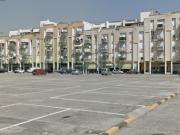 Bi/Trilocale in Vendita a Abano Terme