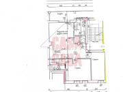 Bi/Trilocale in Vendita a Abano Terme