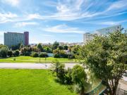 Bi/Trilocale in Vendita a Abano Terme