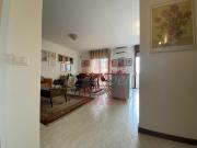 Bi/Trilocale in Vendita a Albignasego