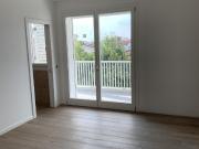 Bi/Trilocale in Vendita a Albignasego