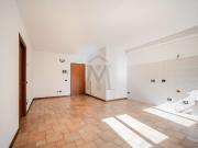 Bi/Trilocale in Vendita a Albinea