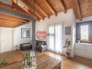 Bi/Trilocale in Vendita a Altavilla Vicentina