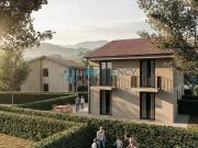 Bi/Trilocale in Vendita a Altavilla Vicentina