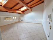 Bi/Trilocale in Vendita a Anzola dell'Emilia